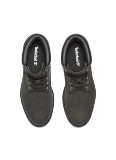 Timberland 6" Basic Boots  - Image 5