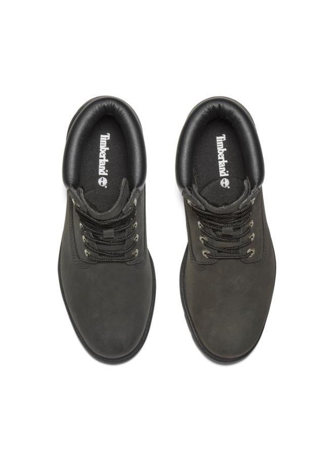 Timberland - 6" Basic Boots - Image 1
