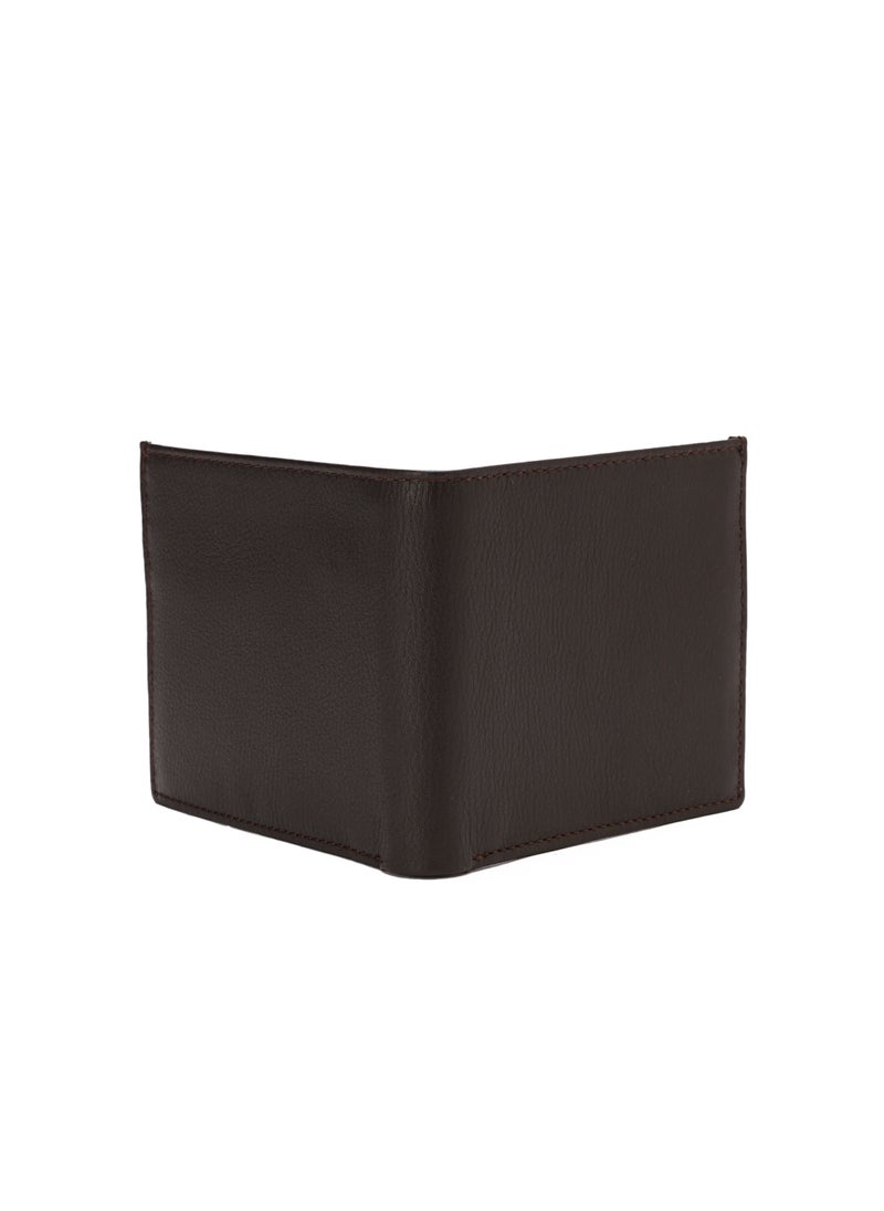 ZELDA Premium Genuine Leather Wallet  - Image 1