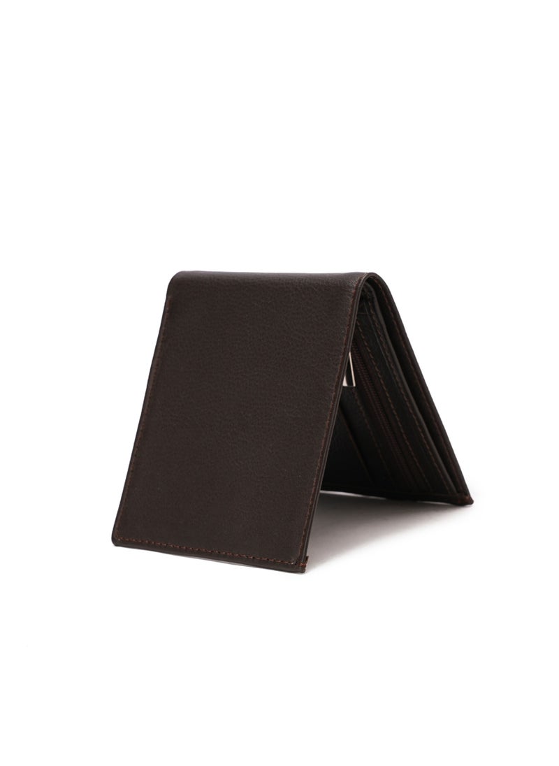 ZELDA Premium Genuine Leather Wallet  - Image 2