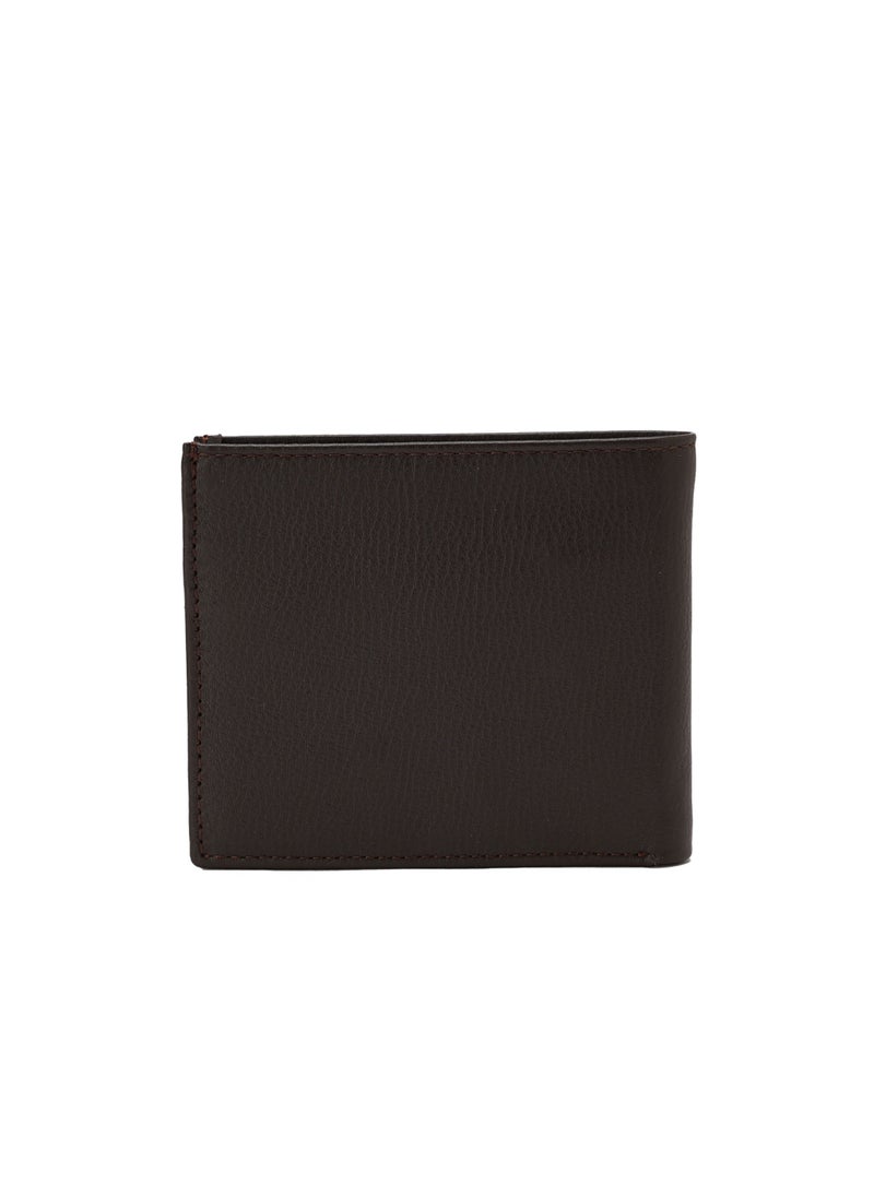 ZELDA Premium Genuine Leather Wallet  - Image 3