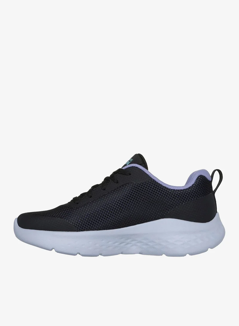 SKECHERS Go Run Lite