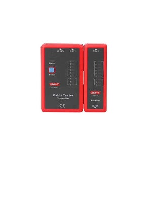 UNI-T-UT681L Cable Connection Tester - pzsku/ZC08895CDCCF6ACC1A468Z/45/1746625462/e307b4df-4cd8-419a-9988-59e8612c1e0e