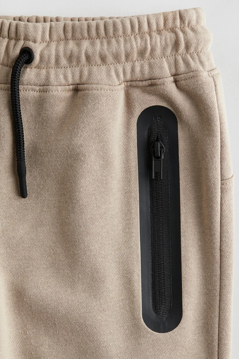 H&M Sweatshirt joggers