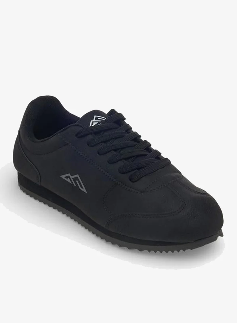 Oaklan by Shoexpress Women Lace-Up Sports Shoes