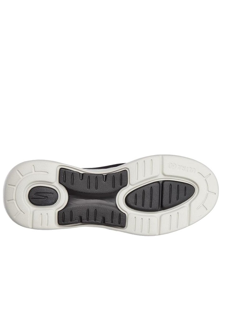 SKECHERS GO WALK ARCH FIT MEN-ROBUST COMFORT  - Image 3