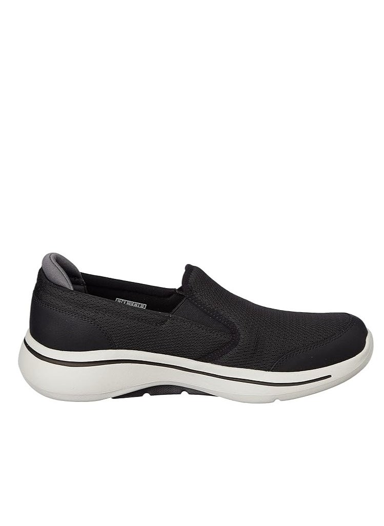 SKECHERS GO WALK ARCH FIT MEN-ROBUST COMFORT  - Image 4