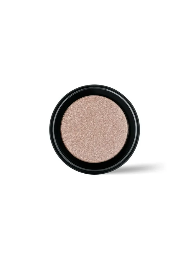 Paese Diamond Mono Pearl