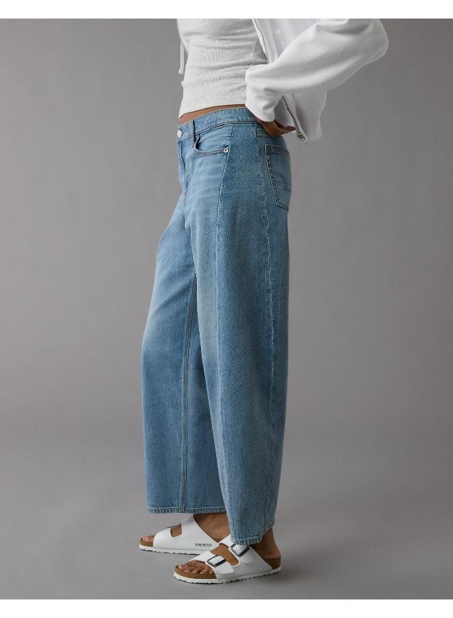 امريكان ايجل جين برميل - Image 5