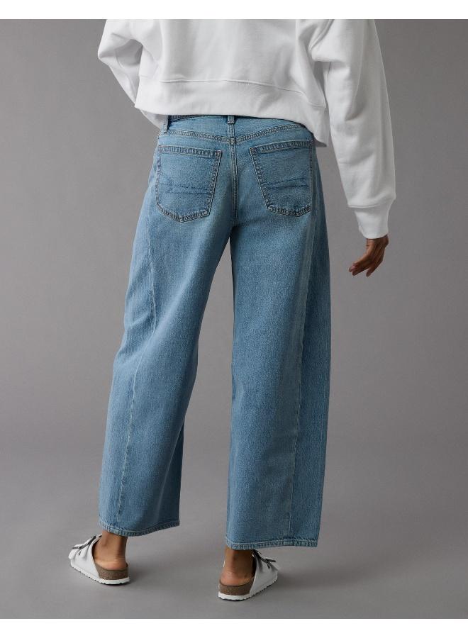 امريكان ايجل جين برميل - Image 4