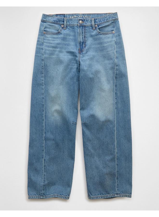 امريكان ايجل جين برميل - Image 3