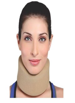 FLAMINGO Soft Collar for neck Flamingo - Small 