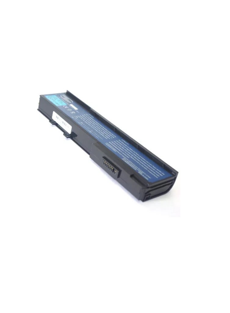 Terabyte بطارية لابتوب AS10D31 AS10D51 بديل متوافق مع //أيسر... Aspire 5253 5251 5336 5349 5551 5552 5560 5733 5733Z 5740 5735 5735Z، Gateway NV55C NV50A NV53A NV59C - Image 3