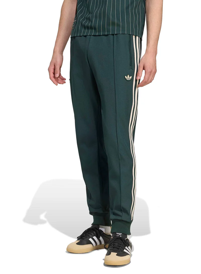 Adidas Juventus Terrace Icons Track Pants