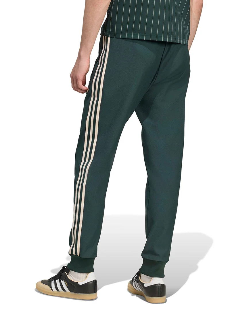 Adidas Juventus Terrace Icons Track Pants