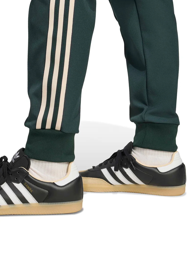 Adidas Juventus Terrace Icons Track Pants