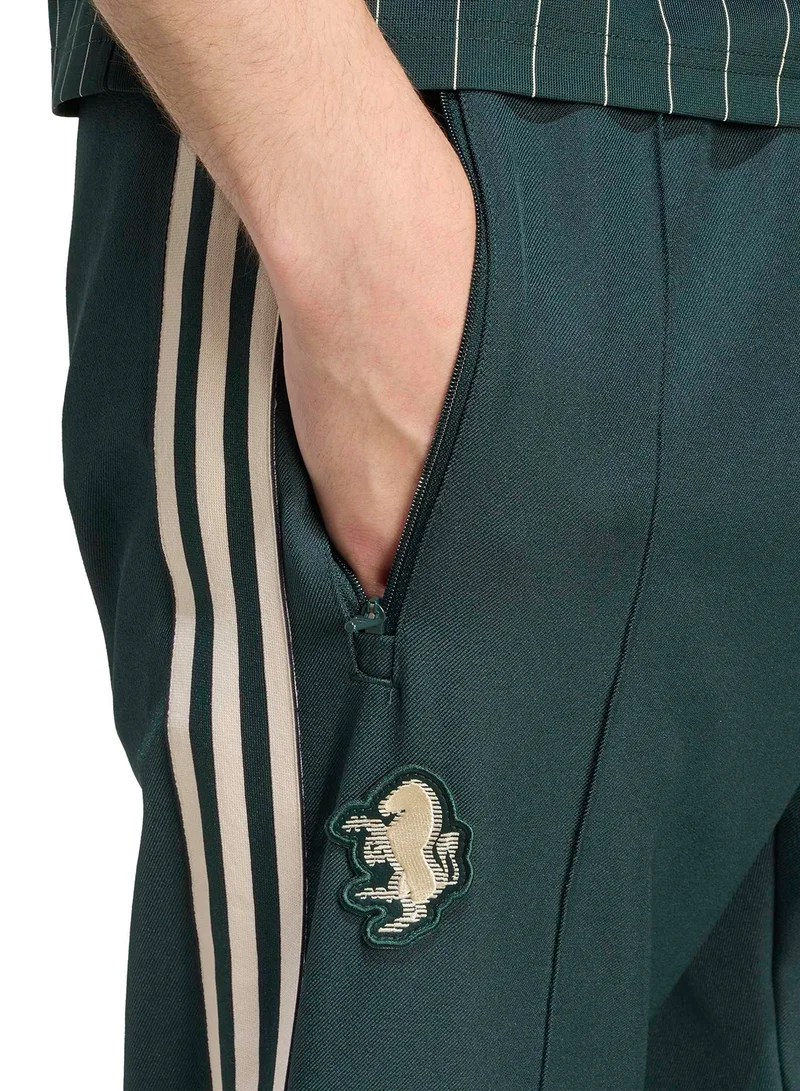 Adidas Juventus Terrace Icons Track Pants