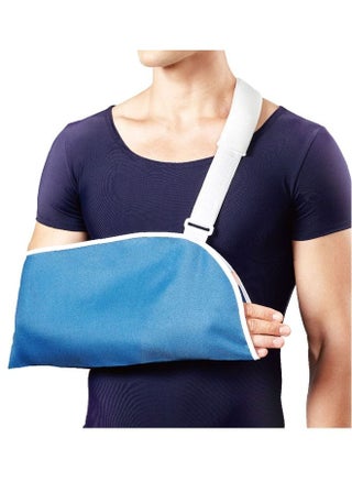 ARM SLING - XL - pzsku/ZC089D19C07506532C368Z/45/_/1679215533/f2318a4f-4b9f-48be-a2af-6f2c55d3ee87