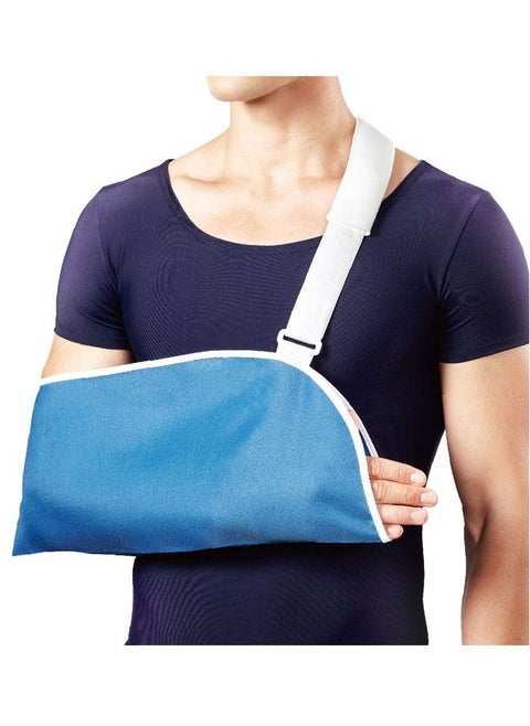 ARM SLING - XL