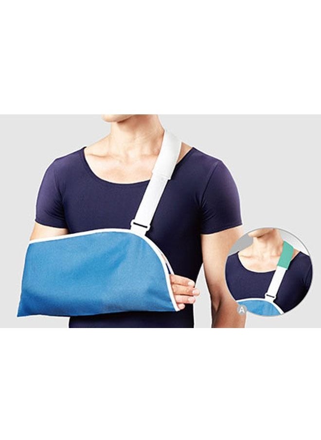 ARM SLING - XL