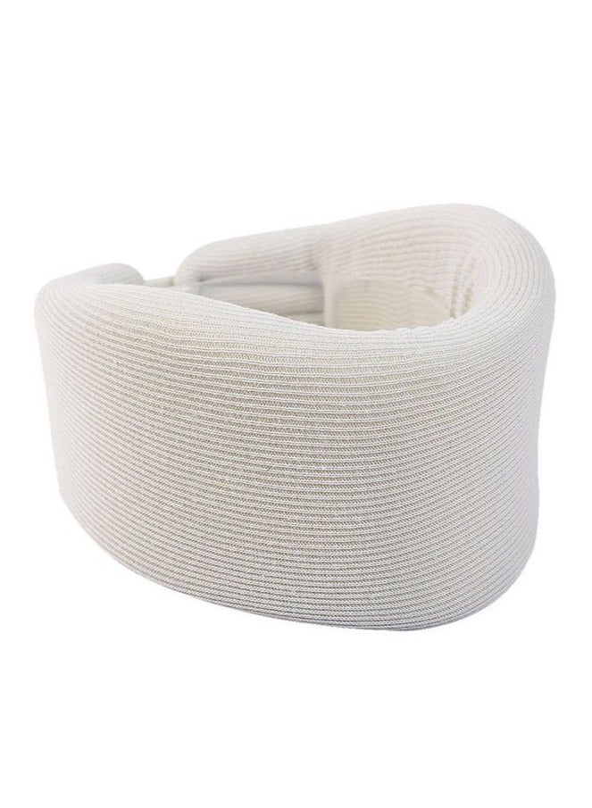 Wellcare Soft Collar Neck Support