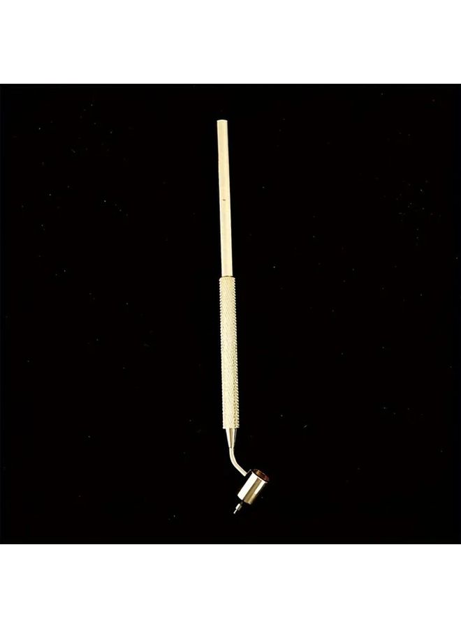 Precision Fine Line Paint Applicator Pen 0.5mm For Car Scratch Repair Touch Up - Image 3