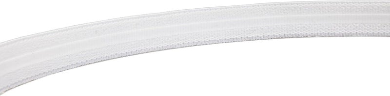 adidas Hairbands - White, Grey, Black (Pack of 3) - Image 4