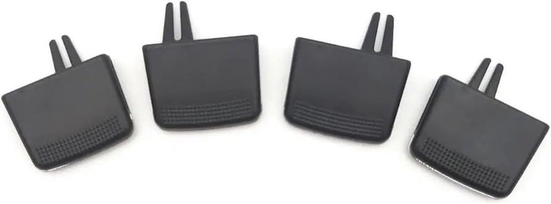 Vuzmode AC Vent Clip Repair Kit for Kia Sorento - Image 1