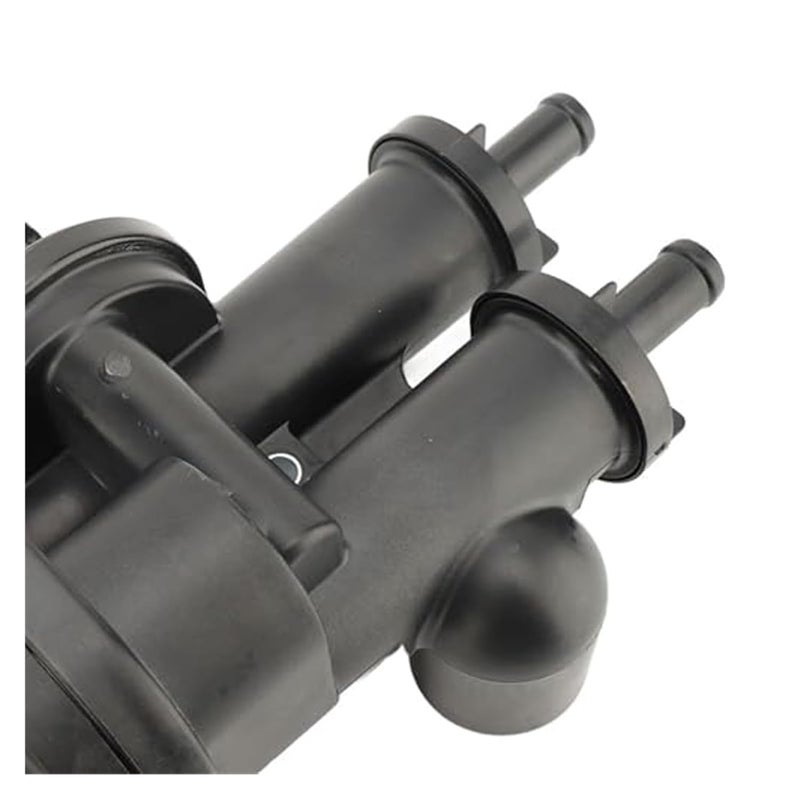 Vuzmode Thermostat Housing Assembly for Caliber Journey Sebring Avenger - Image 3