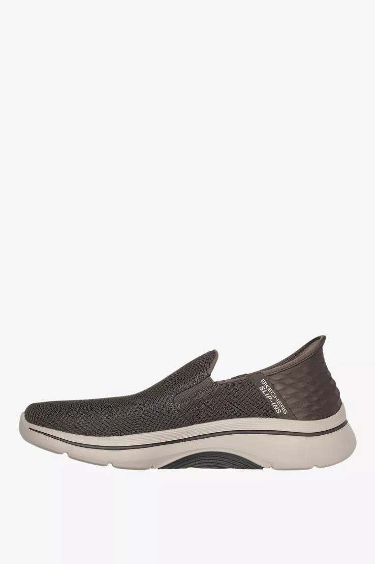 SKECHERS GO WALK ARCH FIT 2.0 - HANDS - Image 5