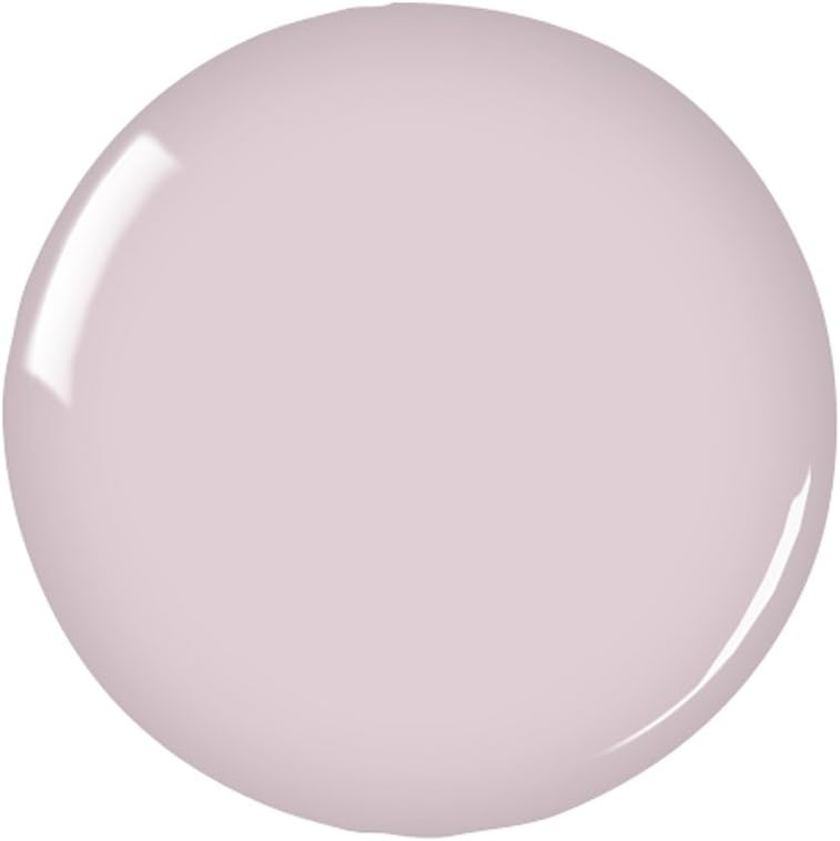 ZOYA Nail Polish in Portia - 0.5 fl. oz. - Chip Resistant and Formaldehyde Free - Image 5