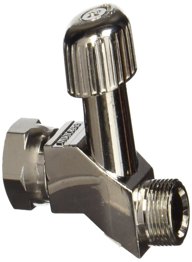 DeVilbiss HAV500 Air Adjusting Valve - Image 1