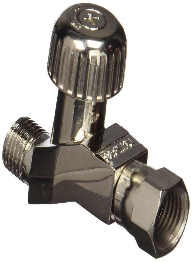 DeVilbiss HAV500 Air Adjusting Valve - Image 2