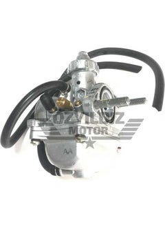 Carburettor Jupiter-Wego E.m. A - pzsku/ZC08A976655EC4B5FA4BAZ/45/_/1737318047/02fdd831-4f81-41c8-b7ae-db641fffeed3