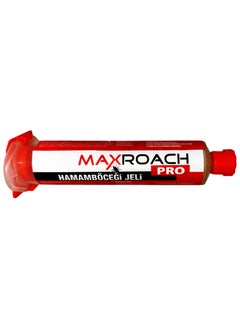 MAXROACH PRO, Original Turkish Cockroach Gel, 35g - pzsku/ZC08A9C0A915803AF5260Z/45/_/1726042062/8b2a7863-2496-42f8-a43f-3feee8aca72d