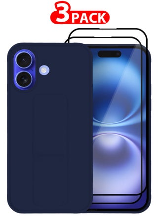 Dark Blue-3
