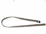 Cajun Tie Downs-Cinch Strap - 2 Feet - Image 4