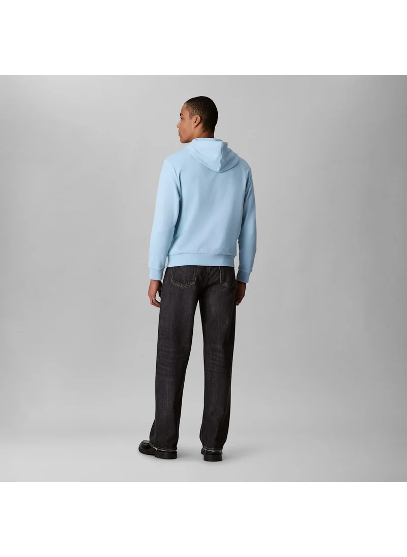 Calvin Klein Jeans Terry Sweatshirt