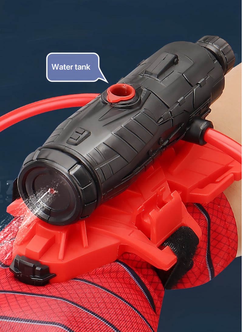 Wrist Water Toy with Gloves for Water Plays Wrist Toy - Image 5