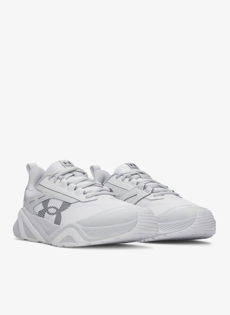 UNDER ARMOUR Charged Commit Tr 5 - Image 3