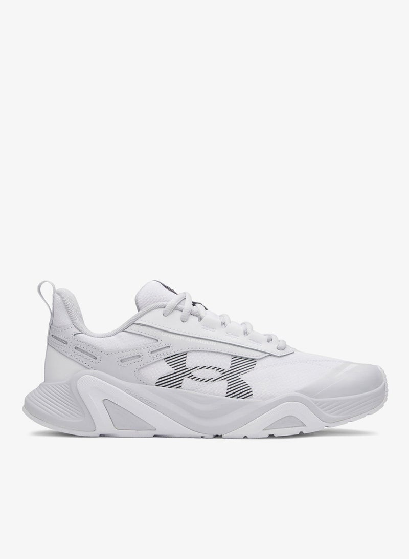 UNDER ARMOUR Charged Commit Tr 5 - Image 1