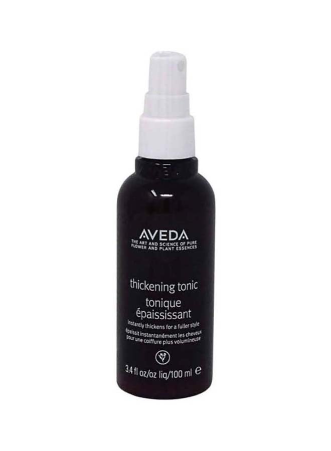 Thickening Tonic