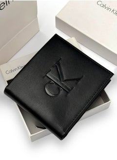 CALVIN KLEIN JEANS PLUS Calvin Klein Wallet For Men  - Image 2
