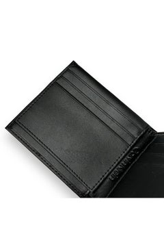 CALVIN KLEIN JEANS PLUS Calvin Klein Wallet For Men  - Image 4
