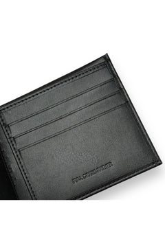 CALVIN KLEIN JEANS PLUS Calvin Klein Wallet For Men  - Image 5