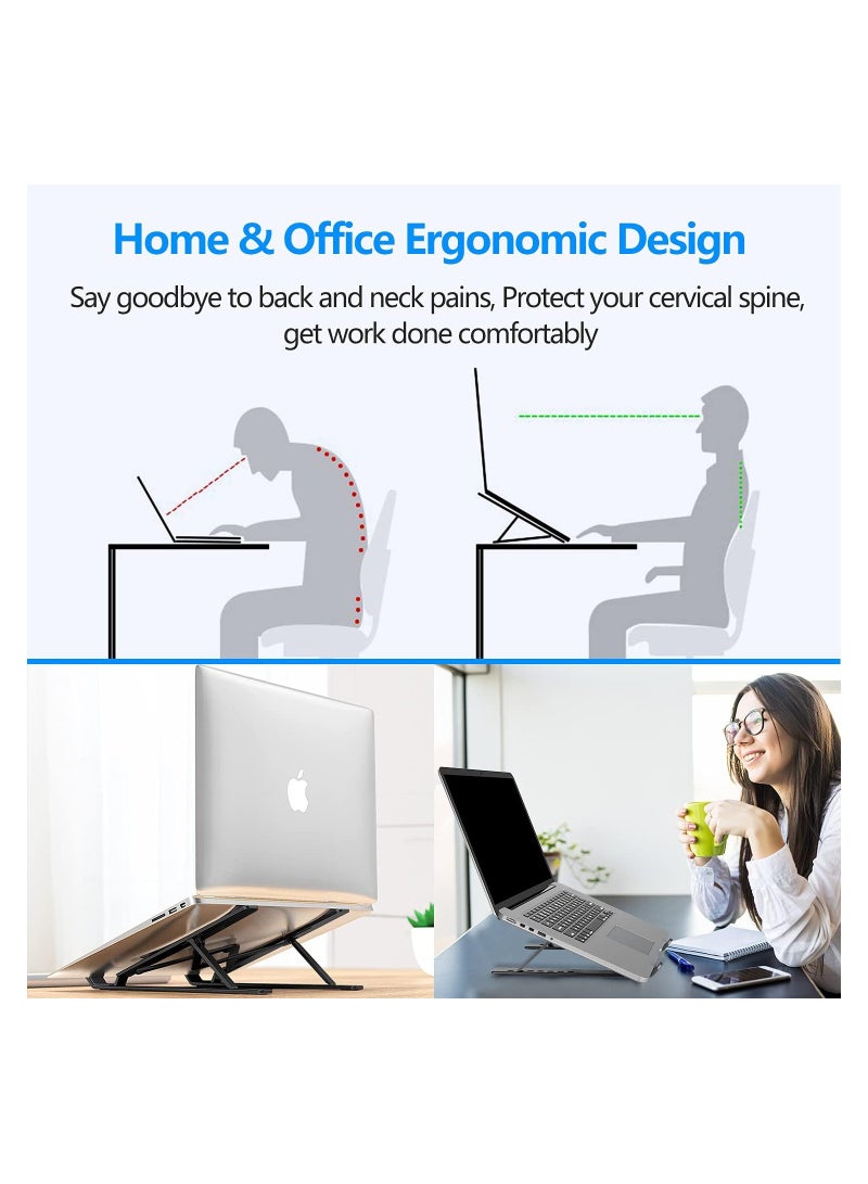 الأبحاث المتعلقة ب كمبيوتر محمول الوقوف - Image 5