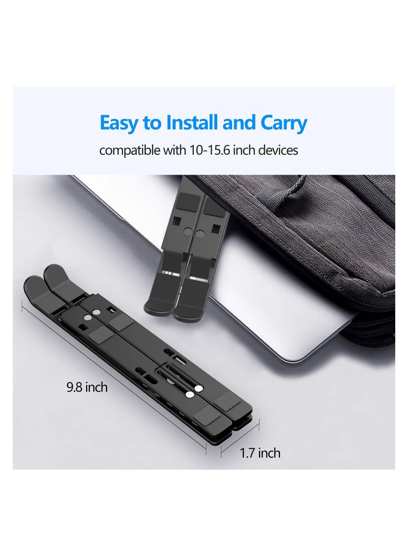 الأبحاث المتعلقة ب كمبيوتر محمول الوقوف - Image 4