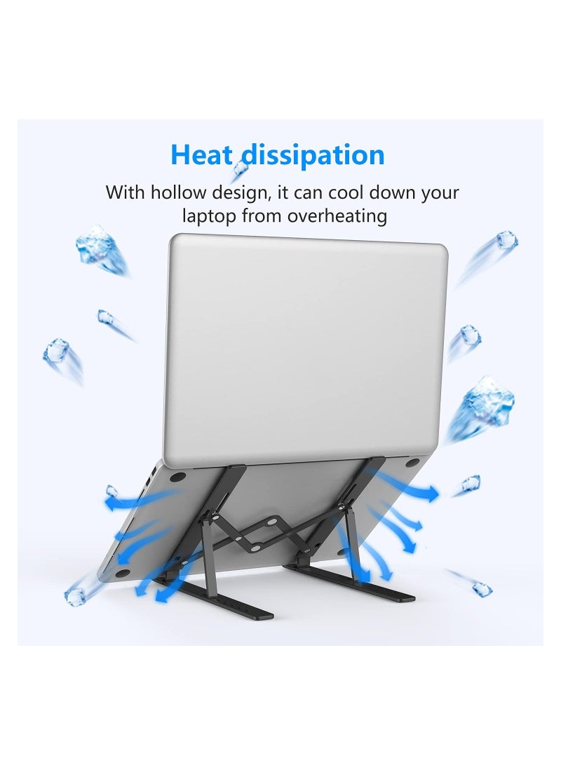 الأبحاث المتعلقة ب كمبيوتر محمول الوقوف - Image 3