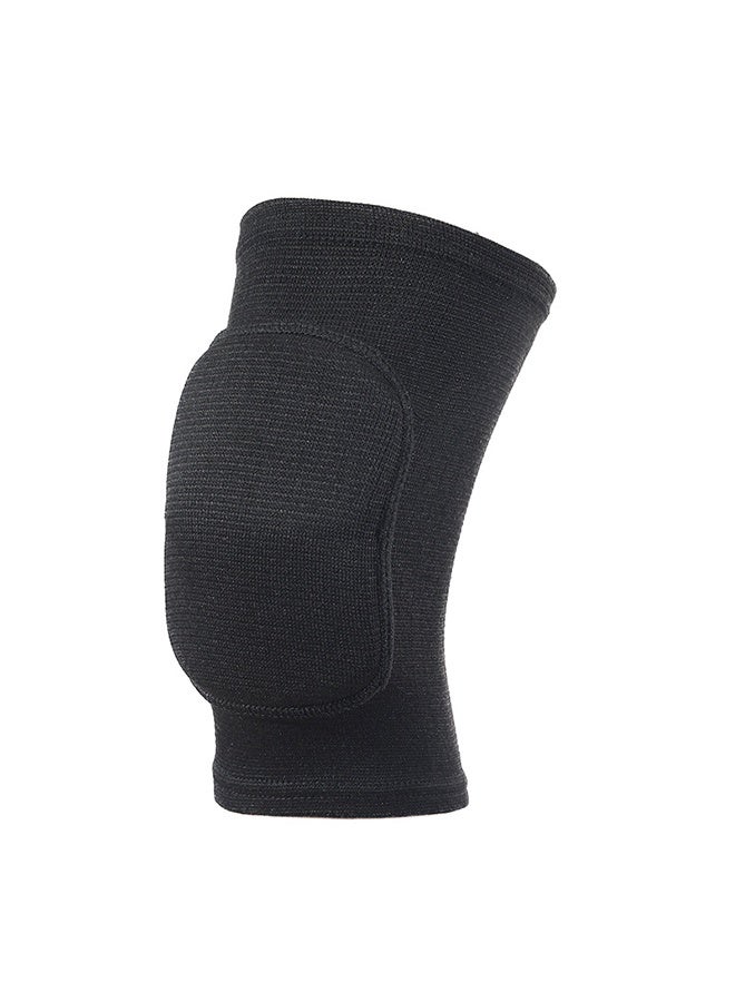 2-Piece Training Knee Pad - Image 1