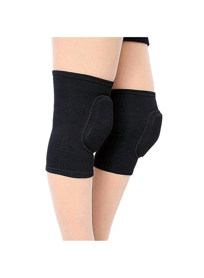 2-Piece Training Knee Pad - Image 2